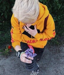 Twinks cute top mix gay tube 5fbbcad866309.jpg