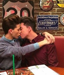 Twinks cute top mix gay tube 5fbbcadcb0976.jpg