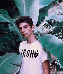 Twinks cute top mix gay tube 5fbbcaeb890e8.jpg
