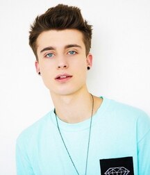 Twinks cute top mix gay tube 5fbbcb056c46e.jpg