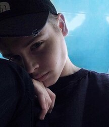 Twinks cute top mix gay tube 5fbbcb092acf6.jpg