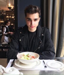 Twinks cute top mix gay tube 5fbbcb0aee199.jpg