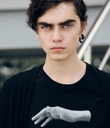 Twinks cute top mix gay tube 5fbbcb0d836e3.jpg