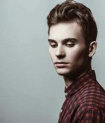 Twinks cute top mix gay tube 5fbbcb0f83f9e.jpg