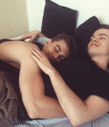 Twinks cute top mix gay tube 5fbbcb1125617.jpg