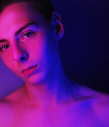 Twinks cute top mix gay tube 5fbbcb1543c89.jpg