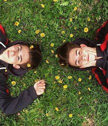 Twinks cute top mix gay tube 5fbbcb1733b17.jpg