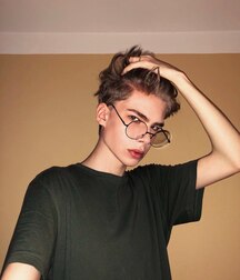 Twinks cute top mix gay tube 5fbbcb1d83f7a.jpg