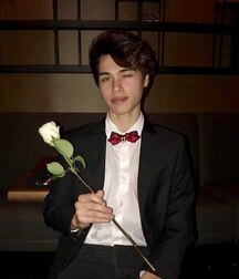 Twinks cute top mix gay tube 5fbbcb1f6e3a7.jpg