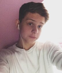 Twinks cute top mix gay tube 5fbbcb215e36c.jpg