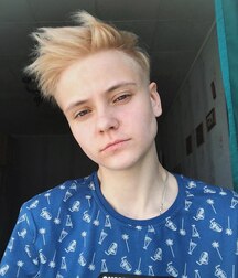 Twinks cute top mix gay tube 5fbbcb235becb.jpg
