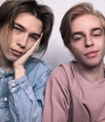 Twinks cute top mix gay tube 5fbbcb32d62eb.jpg