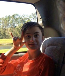 Twinks cute top mix gay tube 5fbbcb38b48ee.jpg