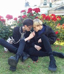 Twinks cute top mix gay tube 5fbbcb3c9f6a0.jpg
