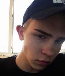 Twinks cute top mix gay tube 5fbbcb404cfef.jpg