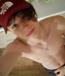 Twinks cute top mix gay tube 5fbbcb4221070.jpg