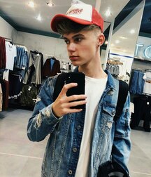 Twinks cute top mix gay tube 5fbbcb480b78d.jpg