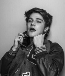 Twinks cute top mix gay tube 5fbbcb4e29082.jpg
