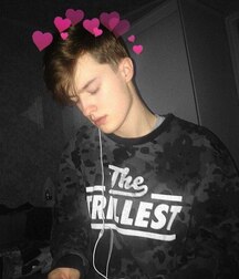 Twinks cute top mix gay tube 5fbbf36332802.jpg