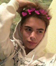 Twinks cute top mix gay tube 5fbbf36ab98c5.jpg