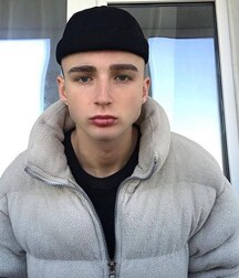 Twinks cute top mix gay tube 5fbbf3860e51d.jpg