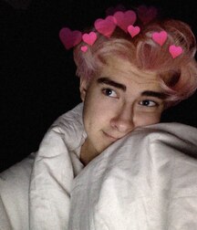 Twinks cute top mix gay tube 5fbbf39f4de4b.jpg