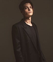 Twinks cute top mix gay tube 5fbbf3a7c0f49.jpg