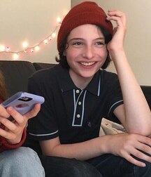 Twinks cute top mix gay tube 5fbbf3da6ccde.jpg