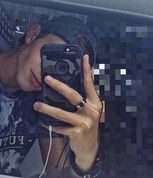 Twinks cute top mix gay tube 5fbbf3e38c9dd.jpg