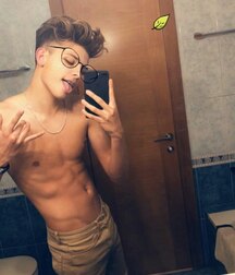 Twinks cute top mix gay tube 5fbbf4254f7ad.jpg