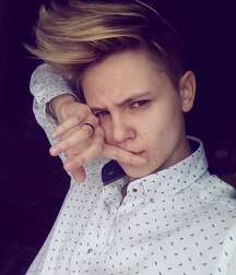Twinks cute top mix gay tube 5fbbf595bdae7.jpg