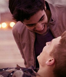 Twinks cute top mix gay tube 5fbbf5d6ead67.jpg