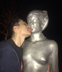 Twinks cute top mix gay tube 5fbbf5eff32df.jpg