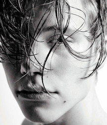 Pretty Boys 5b1f35e2c7eb0.jpg