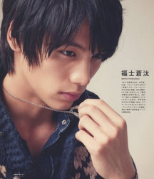 Pretty Boys 5b1f3602a3b7d.jpg