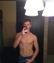 Pretty Boys 5b1f366ce26f3.jpg
