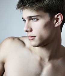 Pretty Boys 5b1f3671837f4.jpg