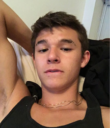 Pretty Boys 5b1f3685381d3.jpg