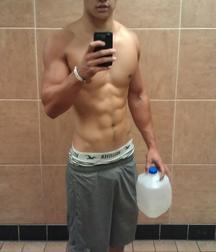 Pretty Boys 5b1f36a80e7ac.jpg