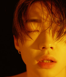 Pretty Boys 5b1f376ccb84c.jpg