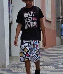 Pretty Boys 5b1f377ecc284.jpg