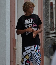 Pretty Boys 5b1f3788e458a.jpg