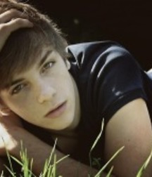 Pretty Boys 5b1f37911c474.jpg