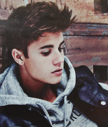 Pretty Boys 5b1f379a69d94.png