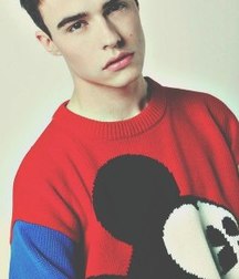 Pretty Boys 5b1f379b3cf56.jpg