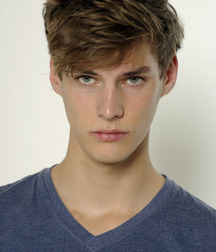 Pretty Boys 5b1f379ddf297.jpg