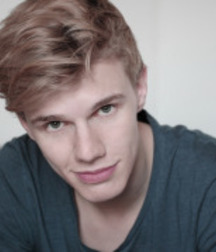 Pretty Boys 5b1f379f7d444.jpg