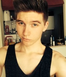 Pretty Boys 5b1f37a04f9f2.jpg