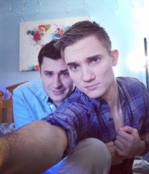 Cute Couples 5b1fce0be7f46.jpg