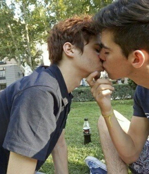 Cute Couples 5b1fce25b0662.jpg